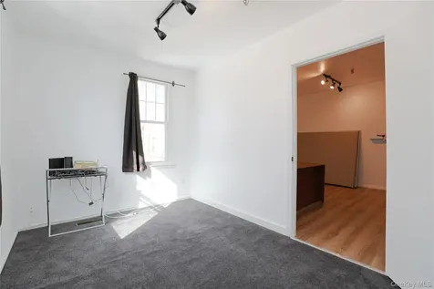 159 Green Street Kingston NY 12401