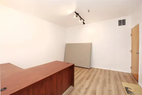 159 Green Street Kingston NY 12401