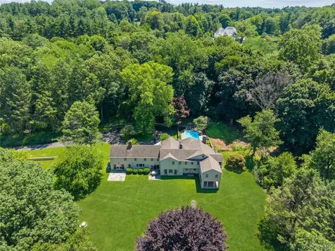 9 Oregon Road Bedford Corners NY 10549