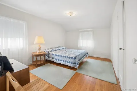 21 Hayes Drive Eastchester NY 10709