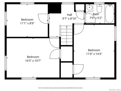 21 Hayes Drive Eastchester NY 10709