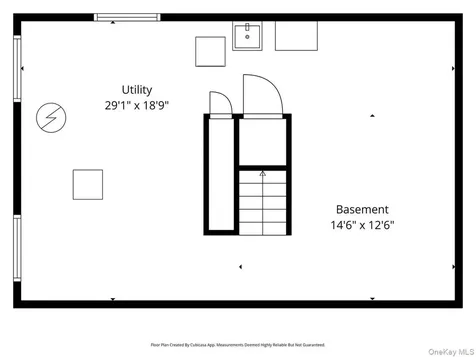 21 Hayes Drive Eastchester NY 10709