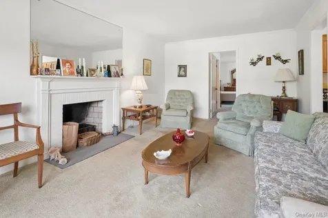 21 Hayes Drive Eastchester NY 10709