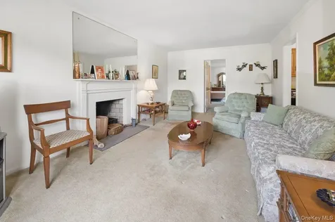 21 Hayes Drive Eastchester NY 10709