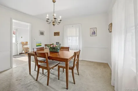 21 Hayes Drive Eastchester NY 10709