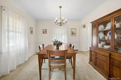 21 Hayes Drive Eastchester NY 10709