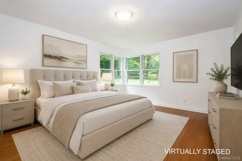 25 Crosshill Road Hartsdale NY 10530