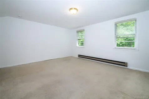 25 Crosshill Road Hartsdale NY 10530