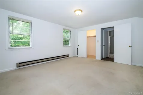 25 Crosshill Road Hartsdale NY 10530