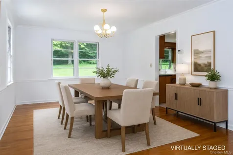 25 Crosshill Road Hartsdale NY 10530
