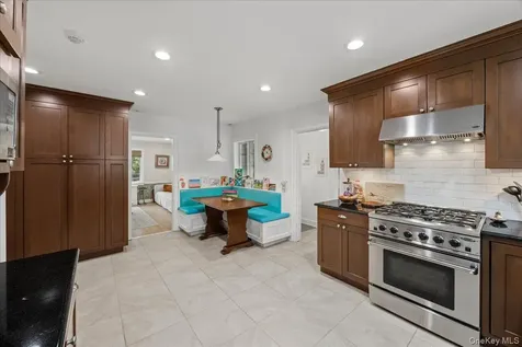 311 Lyncroft Road New Rochelle NY 10804