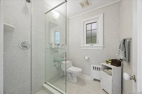 311 Lyncroft Road New Rochelle NY 10804