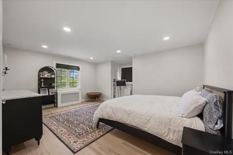 311 Lyncroft Road New Rochelle NY 10804