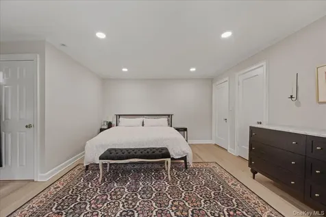 311 Lyncroft Road New Rochelle NY 10804
