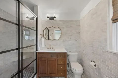 311 Lyncroft Road New Rochelle NY 10804