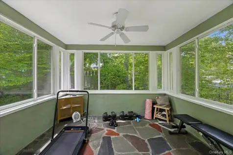 311 Lyncroft Road New Rochelle NY 10804