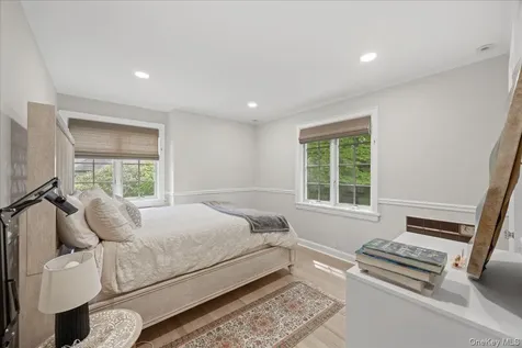 311 Lyncroft Road New Rochelle NY 10804