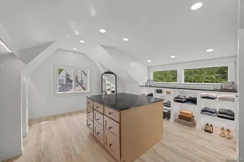 311 Lyncroft Road New Rochelle NY 10804