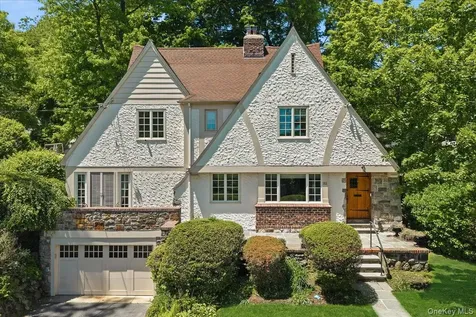 311 Lyncroft Road New Rochelle NY 10804