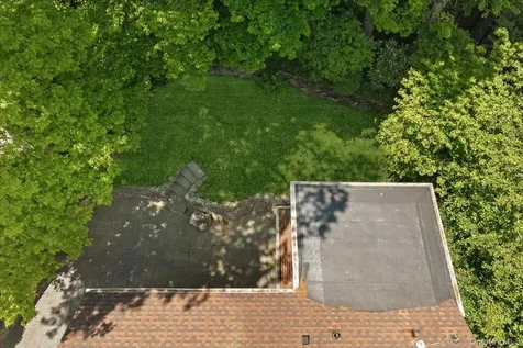311 Lyncroft Road New Rochelle NY 10804