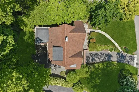 311 Lyncroft Road New Rochelle NY 10804