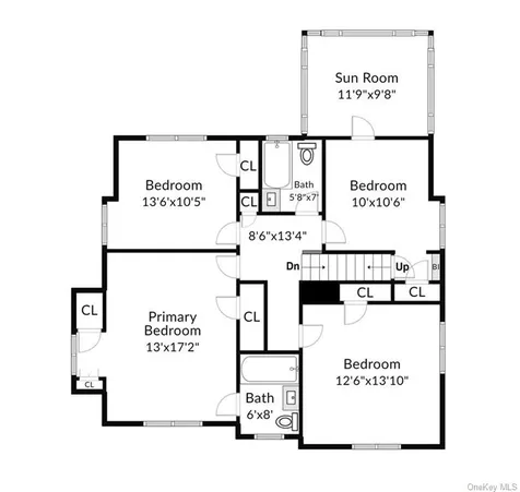311 Lyncroft Road New Rochelle NY 10804