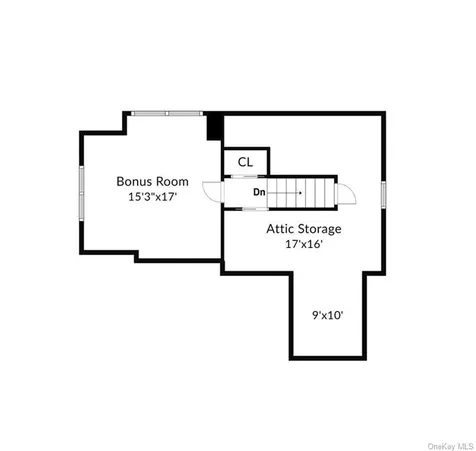311 Lyncroft Road New Rochelle NY 10804