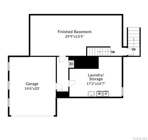 311 Lyncroft Road New Rochelle NY 10804