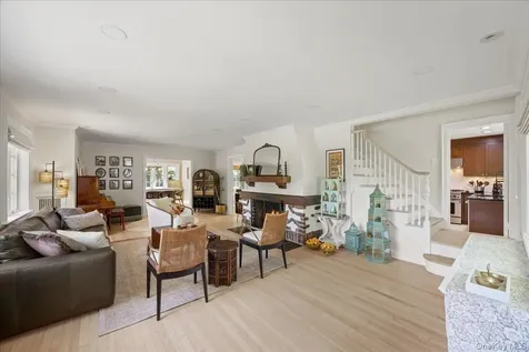 311 Lyncroft Road New Rochelle NY 10804