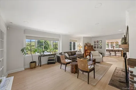 311 Lyncroft Road New Rochelle NY 10804