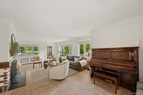 311 Lyncroft Road New Rochelle NY 10804