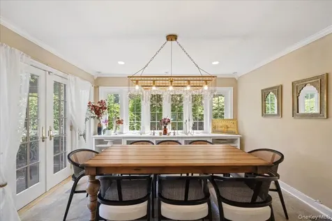 311 Lyncroft Road New Rochelle NY 10804