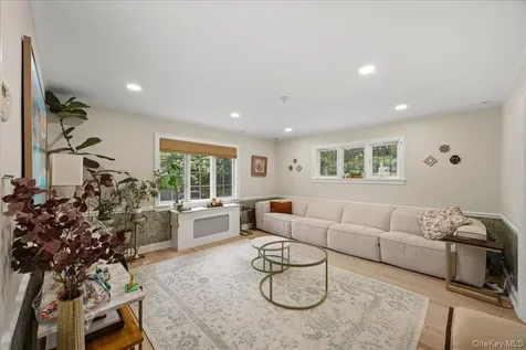 311 Lyncroft Road New Rochelle NY 10804