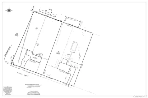 4 Thomas Court Monsey NY 10952