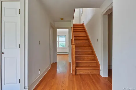 79 S Parsonage Street Rhinebeck NY 12572