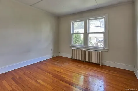 79 S Parsonage Street Rhinebeck NY 12572