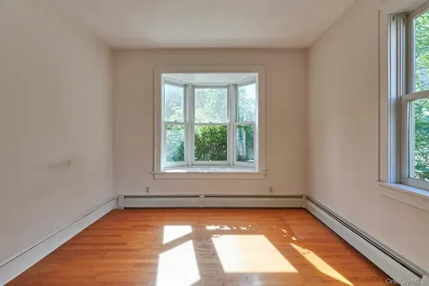 79 S Parsonage Street Rhinebeck NY 12572