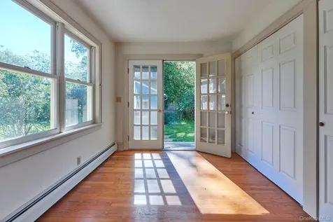 79 S Parsonage Street Rhinebeck NY 12572
