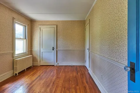 79 S Parsonage Street Rhinebeck NY 12572