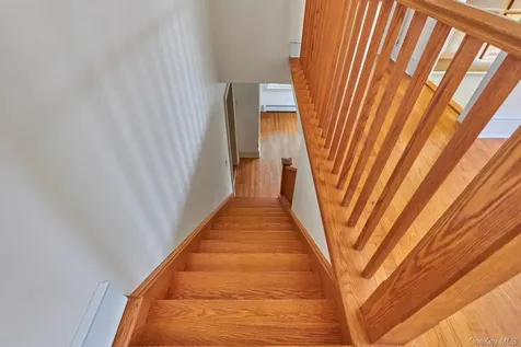79 S Parsonage Street Rhinebeck NY 12572