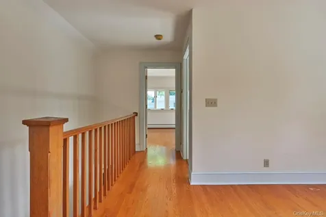 79 S Parsonage Street Rhinebeck NY 12572