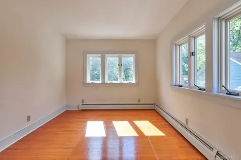 79 S Parsonage Street Rhinebeck NY 12572