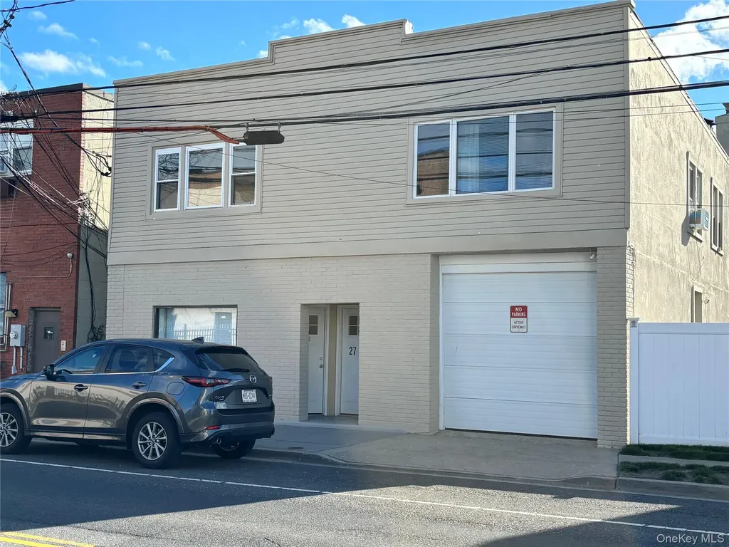 27-29 Front Street East Rockaway NY 11518