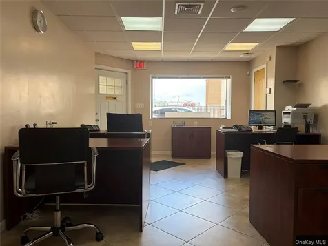 27-29 Front Street East Rockaway NY 11518