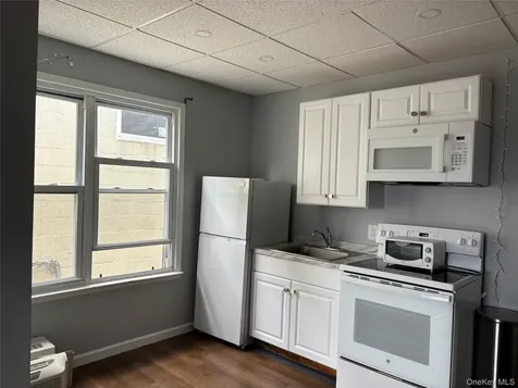 27-29 Front Street East Rockaway NY 11518