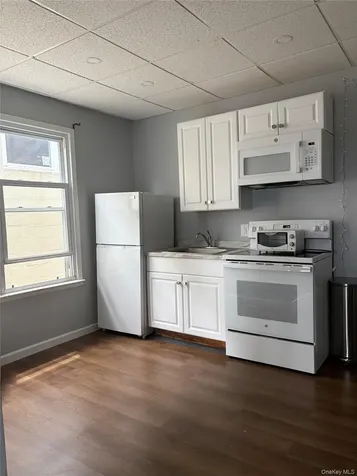 27-29 Front Street East Rockaway NY 11518
