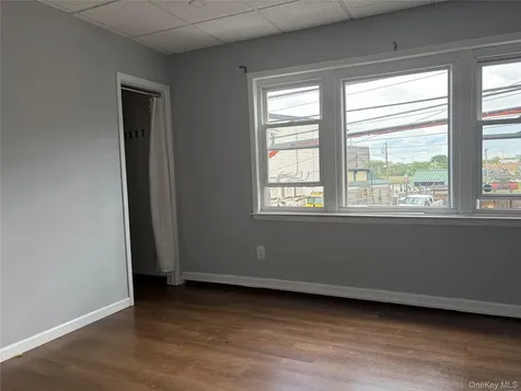 27-29 Front Street East Rockaway NY 11518