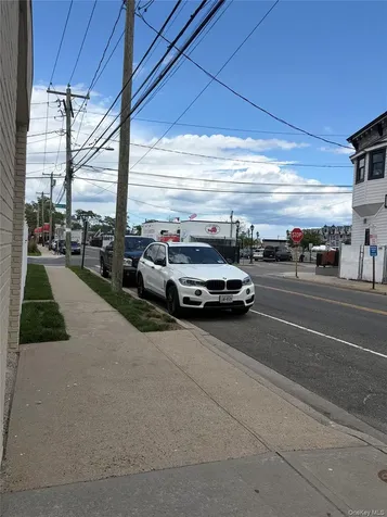 27-29 Front Street East Rockaway NY 11518