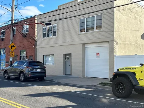 27-29 Front Street East Rockaway NY 11518