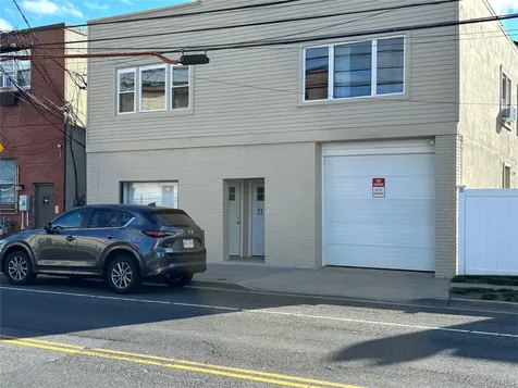 27-29 Front Street East Rockaway NY 11518